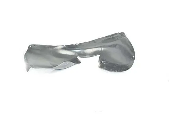 Çamurluk Davlumbazı Ön Sağ Volkswagen Passat Variant (3C5)(08.2005->2010)  EUROBUMP WOS15PA007Y