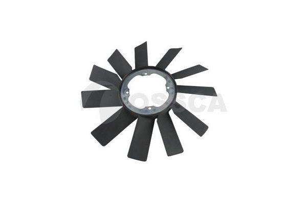 Vantilatör Pervane  BMW 3 Serisi Touring/Cabrio (E30)(1985->)  FEBI BILSTEIN 22062