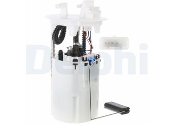 Depo Şamandırası  DELPHI FG2340-12B1  46541852 46742380