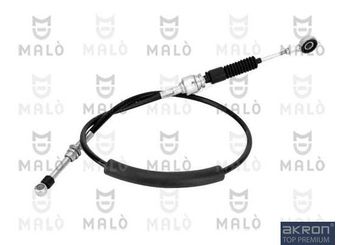 Vites Değiştirme Teli  DEKAR DK1231  