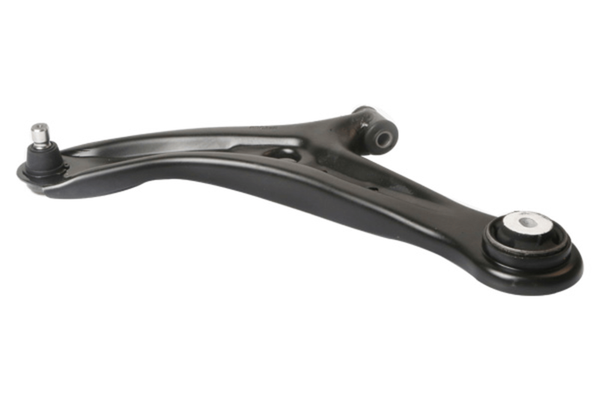 Salıncak Ön Alt Sol MOTRIO 8550506816