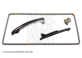 Triger Zincir Seti  BLUE PRINT ADT373514  1350631010S1 1350631010 13506-31010 13506-31010 S1 1354031011 13540-31011 1354031011S1 13540-31011 S1 1355931010 13559-31010 1355931010S1 13559-31010 S1 1356131010 13561-31010 1356131010S1 13561-31010 S1