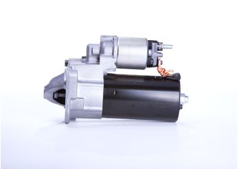 Marş Dinamosu  BOSCH 0 001 115 114  51832949 51984357 55832949