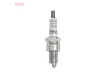 Ateşleme Bujisi  ET1 N7C  920F12405TB 9004851041 90048-51041 1120836 1 120 836 920F-12405-TB 92OF12405TB 92OF-12405-TB 9807956832 98079-568-32 980795683201 98079-568-3201 980795683203 98079-568-3203 98079-56832 9807956941 98079-56941 9807956946 98079-56946 8941606270 8-94160627-0 22218110 395418110 3954 18 110 B61918110 B619 18 110 490010092 948200300 09482-00300 948200318 09482-00318 948200318111 09482-00318-111 948200409 09482-00409 9009820425 90098-20425 9009820675 90098-20675 9091901045 90919-01045 9091901084 90919-01084 90919010843 90919-01084-3 9091901098 90919-01098 9079322042 907-93220-42 909-19010-45 909-19010-84