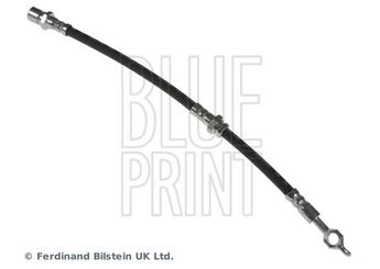 Fren Hortumu Arka Sol BLUE PRINT ADG053110  96549725 96404803