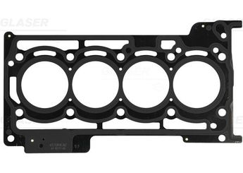 Silindir Kapak Contası  FIAT ORJINAL 46345319  46345319 46340598 46344057