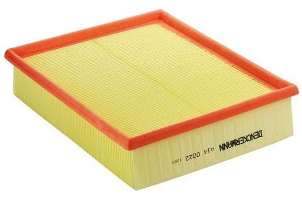 Hava Filtresi  Audi S6 Sedan (4B4)(06.2001->)  EUROREPAR E147137