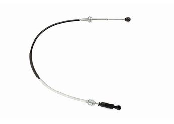 Vites Değiştirme Teli  CAVO 6014 737  2444T0