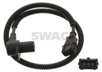 Krank Sensörü  SWAG 70 94 6377  1920CP 1920.CP 500343018 5 0034 3018 5001848541 50 01 848 541 500184854