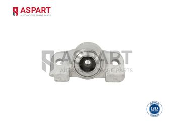 Amortisör Tabla Takozu Arka Sağ ASPART 1SBE1077  96853909