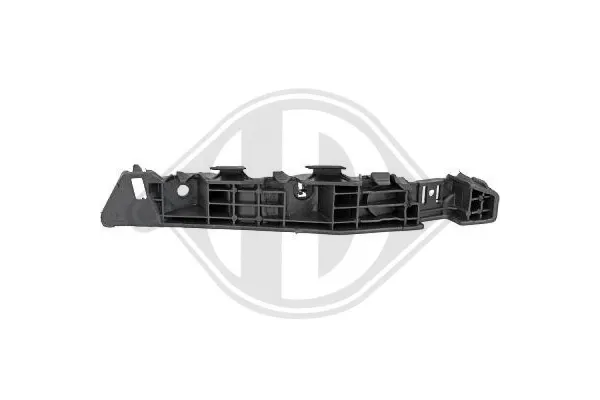 Tampon Braketi Ön Sol Kia Sportage (SL)(2010->)  GORDON BP0753L