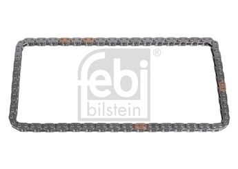 Triger Zinciri  FEBI BILSTEIN 106641  55495936 55570036 055495936 055570036 636449 06 36 449 6 36 449 006 36 449