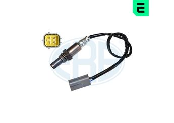 Oksijen (Lambda) Sensörü  ERA 570284A  226A3ES60A 22693JA00B 22693-JA00B 226A3-ES60A 22 69 3JA 00B