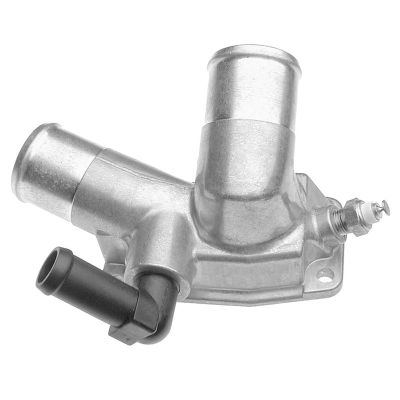 Termostat  Opel Vectra B S.Wagon (1996->)  GATES TH23892G1
