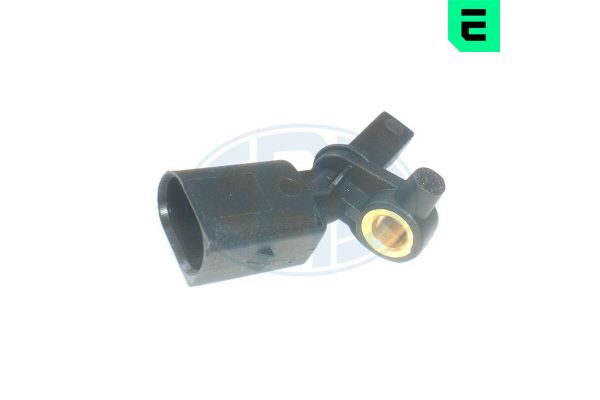 Abs Sensörü Arka Sağ Audi A2 (8Z)(06.2000->)  ERA 560294A