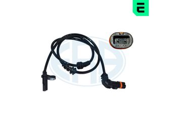 Abs Sensörü Ön Sol ERA 560743A  A2045400517 A 204 540 05 17 A2049053105 A 204 905 31 05 A2049058000 A 204 905 80 00
