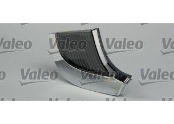 Sinyal Lambası Sağ VALEO 043297  12762593
