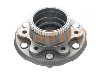 Porya Ön Sağ veya Sol MGA 72607  402020W093 40202-0W093 402020W092