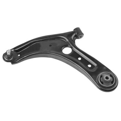 Salıncak Ön Alt Sol Kia Stonic (YBCUV)(2017->)  ORJİN 08372