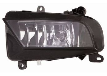 Sis Farı Ön Sağ DEPO 446-2012R-UQ  8K0941700 8K0941700B