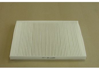 Polen Filtresi  SARDES SC3132  1102987 1102987A 1102987B 22277EN000 22277-EN000 27277075VA 27277-075VA 272771GK0A 27277-1GK0A 272771VA0A 27277-1VA0A 27277CL026 27277-CL026 27277EN000 27277-EN000 27277EN00P 27277-EN00P 27277EN025 27277-EN025 27277JD10A 27277-JD10A 27277VS00A 27277-VS00A 999M1VS007 999M1-VS007 AY680NS022 AY680-NS022 AY681NS009 AY681-NS009 AY684NS009 AY684-NS009 AY685NS009 AY685-NS009 AY686NS009 AY686-NS009 B72771GK4A B7277-1GK4A B7277EN00M B7277-EN00M B7277EN00MVA B7277-EN00M-VA B7277EN01MRV B7277-EN01M-RV 9586050Z00 95860-50Z00 9586051Z00 95860-51Z00 9586151Z00 95861-51Z00 9586151Z10 95861-51Z10