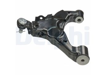 Salıncak Ön Alt Sol DELPHI TC3567  4806960030