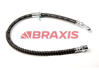 Fren Hortumu Ön Sağ veya Sol BRAXIS AH0280  5873202010 5873202011