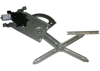 Cam Krikosu Ön Sağ VALEO 850635  5184825