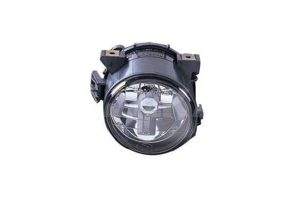 Sis Farı Ön Sol VORTEX V3614264