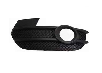 Tampon Panjuru Ön Sol EUROBUMP AUD07Q3007  8U0807681A 8U0807681ASP9