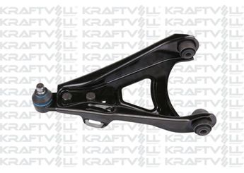 Salıncak Ön Alt Sol KRAFTVOLL 13050012  6001538336 7700783450 7700695674 7700783449