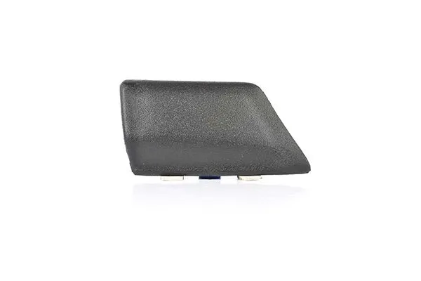 Çamurluk Bandı Ön Sol BSG 90-924-009