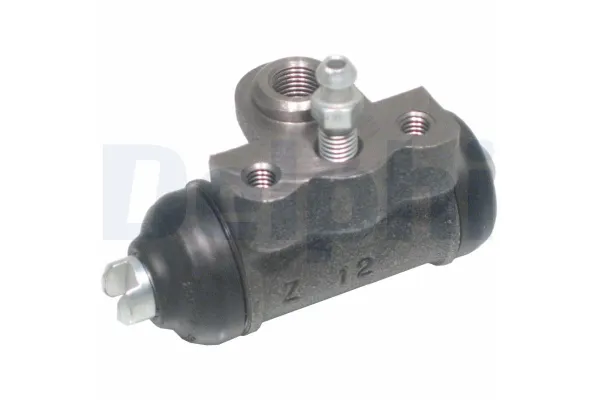 Fren Silindiri Arka Sağ veya Sol Mitsubishi Galant 4 Kapi (E30)(1988->)  DELPHI LW61063