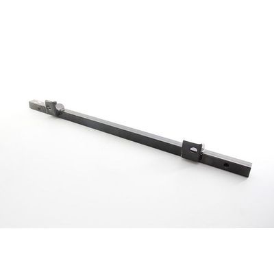 Tampon Traversi Ön FIAT ORJINAL 51830566