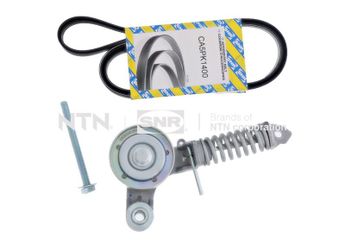 Vantilatör Kayış Seti  SNR KA85317  1340053 1340085 25195388 55565236 55578116 55578810 55578811 55578816 55583125 11288511919 11 28 8 511 919 11288573417 11 28 8 573 417 1340018 1340267 1340550 1340551 1340556 6340553 9157968 55352021 90531965 90531986