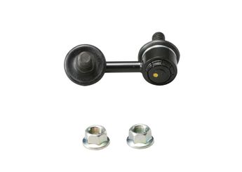 Viraj Demir Askı Rotu Ön Sağ CTR CL0389  MR992310