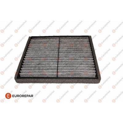 Polen Filtresi  Volvo S40 Sedan (09.1995->)  EUROREPAR 1640607880
