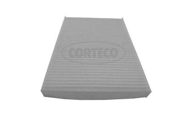 Polen Filtresi  Alfa Romeo Stelvio (630)(2017->)  CORTECO 49380751
