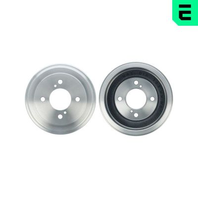 Kampana Arka Sağ veya Sol OPTIMAL BT-3570