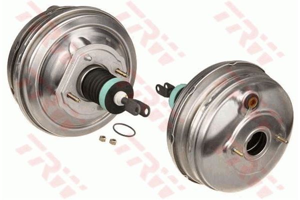 Westinghouse  BMW 5 Serisi Sedan (E60)(2003->)  TRW PSA920