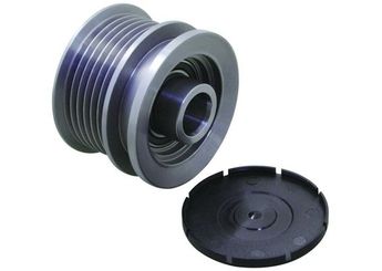 Alternatör Kasnağı  WAI 24-82293  535019610 353641 4861513AA 0 4861 513AA 4861513AB 0 4861 513AB 4861513AC 0 4861 513AC 4861513AD 0 4861 513AD 4861513AE 0 4861 513AE 04861513AA 04861513AB 04861513AC 04861513AD 04861513AE 4868429AB 04868429AB 4868429AC 04868429AC 4868429AD 04868429AD 104861513AE 4861 513AA 4861 513AB 4861 513AC 4861 513AD 4861 513AE K04861513AE