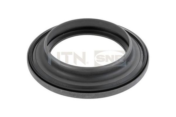 Amortisör Rulmanı Ön Sağ veya Sol SNR M255.01