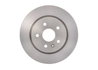 Fren Disk Ayna Arka Sağ ve Sol RECOVER 5588  986479514 13501290 13 501 290 13501314 13 501 314 23118534 23 118 534 569062 13501303 13502199 5 69 062 569128 5 69 128