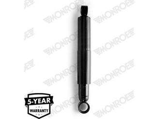 Amortisör Arka Sağ veya Sol MONROE V1099  4853126390 4853180401