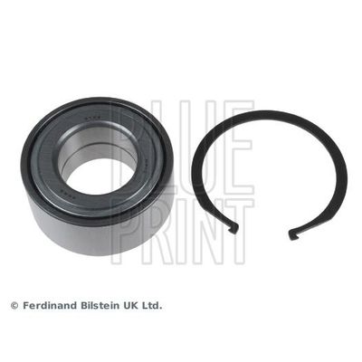 Teker Rulmanı Ön Sağ veya Sol Kia Opirus (GH)(2003->)  BLUE PRINT ADG08237