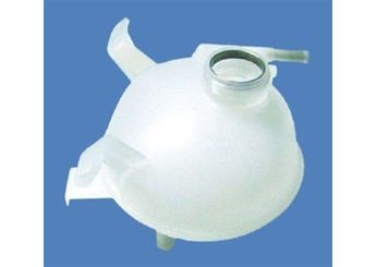 Radyatör Yedek Su Deposu  MAGNETI MARELLI 359001600420  1304603 90410057