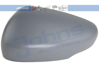 Ayna Kapağı Sol SPJ V-5471  LJ6Z17D743CAPTM 2516972 LV4B17D743AC5KBX