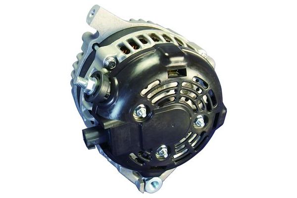 Alternatör  Chrysler Grand Voyager (RT)(2008->)  WAI 11295N