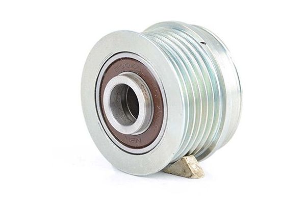 Alternatör Kasnağı  Ford Ka (CCU)(2008->)  BSG 65-615-026