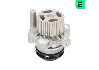 Devirdaim Su Pompası  OPTIMAL AQ-1072  38121011C 038 121 011 C 38121011CX 038 121 011 CX 38121011G 038 121 011 G 38121011GV 038 121 011 GV 38121011GX 038 121 011 GX 38121011J 038 121 011 J 38121011JV 038 121 011 JV 38121011JX 038 121 011 JX 1100635 1 100 635 1225896 1 225 896 1310015 1 310 015 1457395 1673518 ME6M218501B1A ME6M21-8501-B1A RM6M218501BA RM6M21-8501-BA RMXM218501AA RMXM21-8501-AA XM218501AA XM21-8501-AA